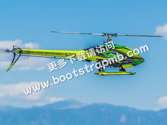 CA412 Photo Gallery - 欧博体育APPlinhai