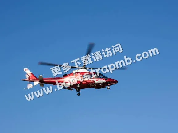 CA412 Photo Gallery - 欧博体育APPlinhai