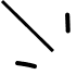 欧博体育APPlinhai