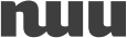 欧博体育APPlinhai