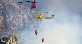 Helicopter hire - 欧博体育APPlinhai