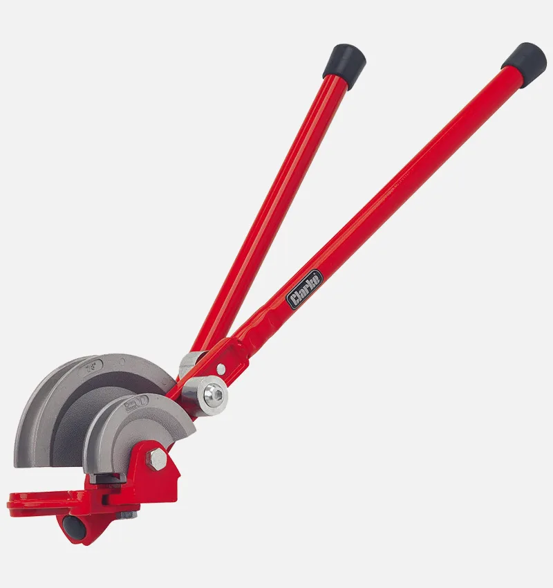 伸缩管材切割器 - 欧博体育APP