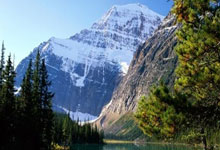 欧国联1/4决赛最贵阵容:姆巴佩、亚马尔在列,总价10.7亿欧.